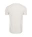 T-shirt Adulte Prêt Pour Teinture Build Your Brand-2