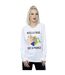 (Blanc) - UTBI31209-2