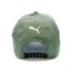 Casquette Verte Homme PUMA Mapf1 Cap - AD-3