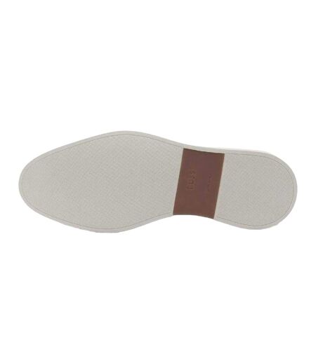 Chaussures Randy Desb Bupr Homme Bleu Boss