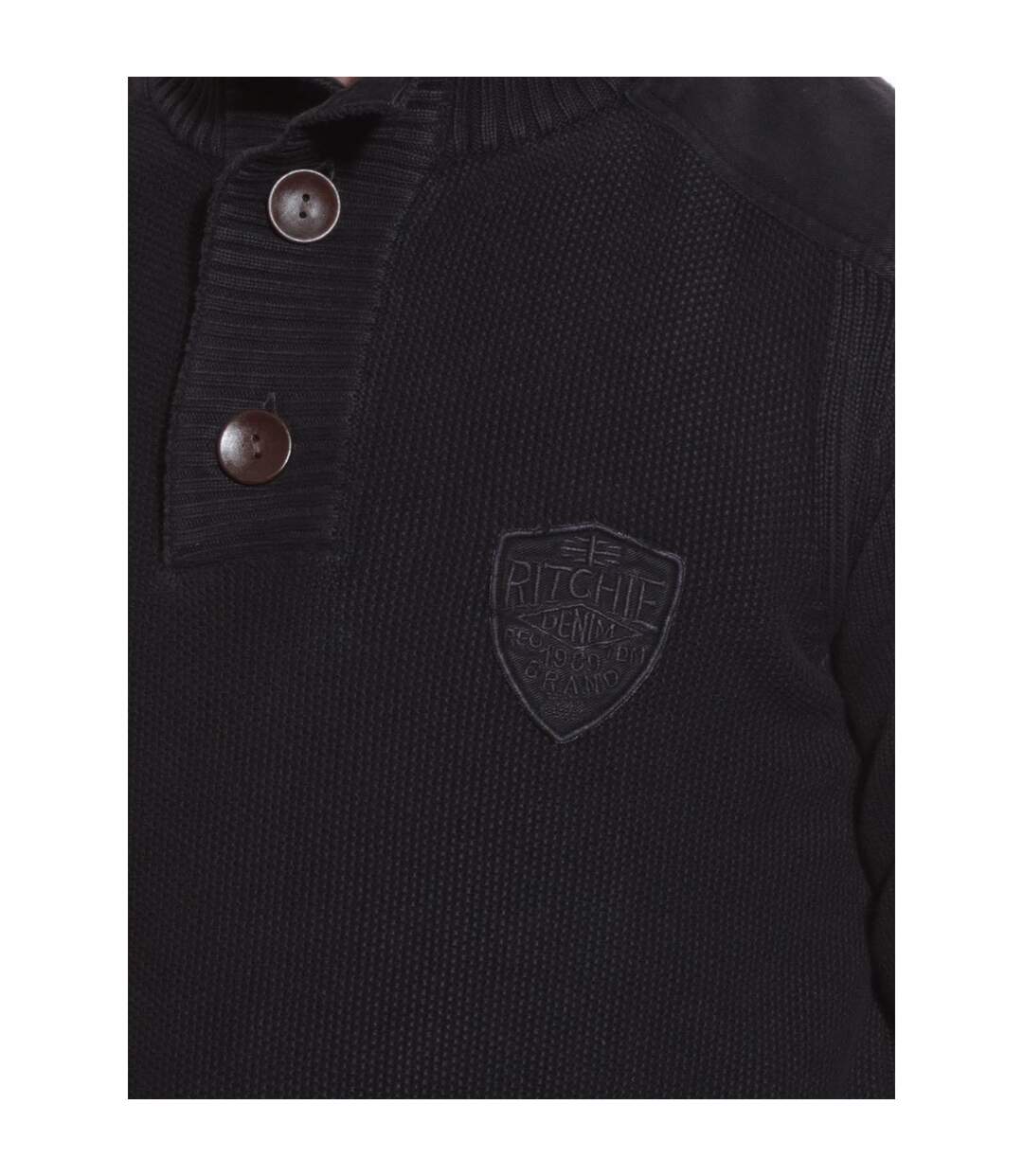 PULL LIMAX-3