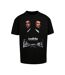 Noir Mister Tee-1