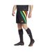Short Fortore Homme Noir Adidas-2