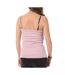 Débardeur Rose femme JDY Ava 15148401 - L-2