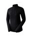Haut De Sport Torrek Femme Noir Dare 2B-3