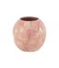 Cache-Pot en Céramique Pinky Perfect 24cm Rose-1