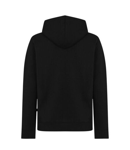 Sweat À Capuche Oakport Homme Noir Dickies