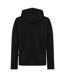 Sweat À Capuche Oakport Homme Noir Dickies-3