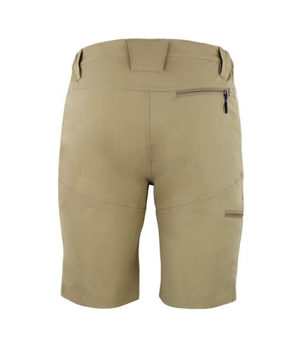 Short de randonnée homme CESSOR