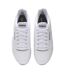 Mens Royal Glide Classic Trainers White Reebok-3