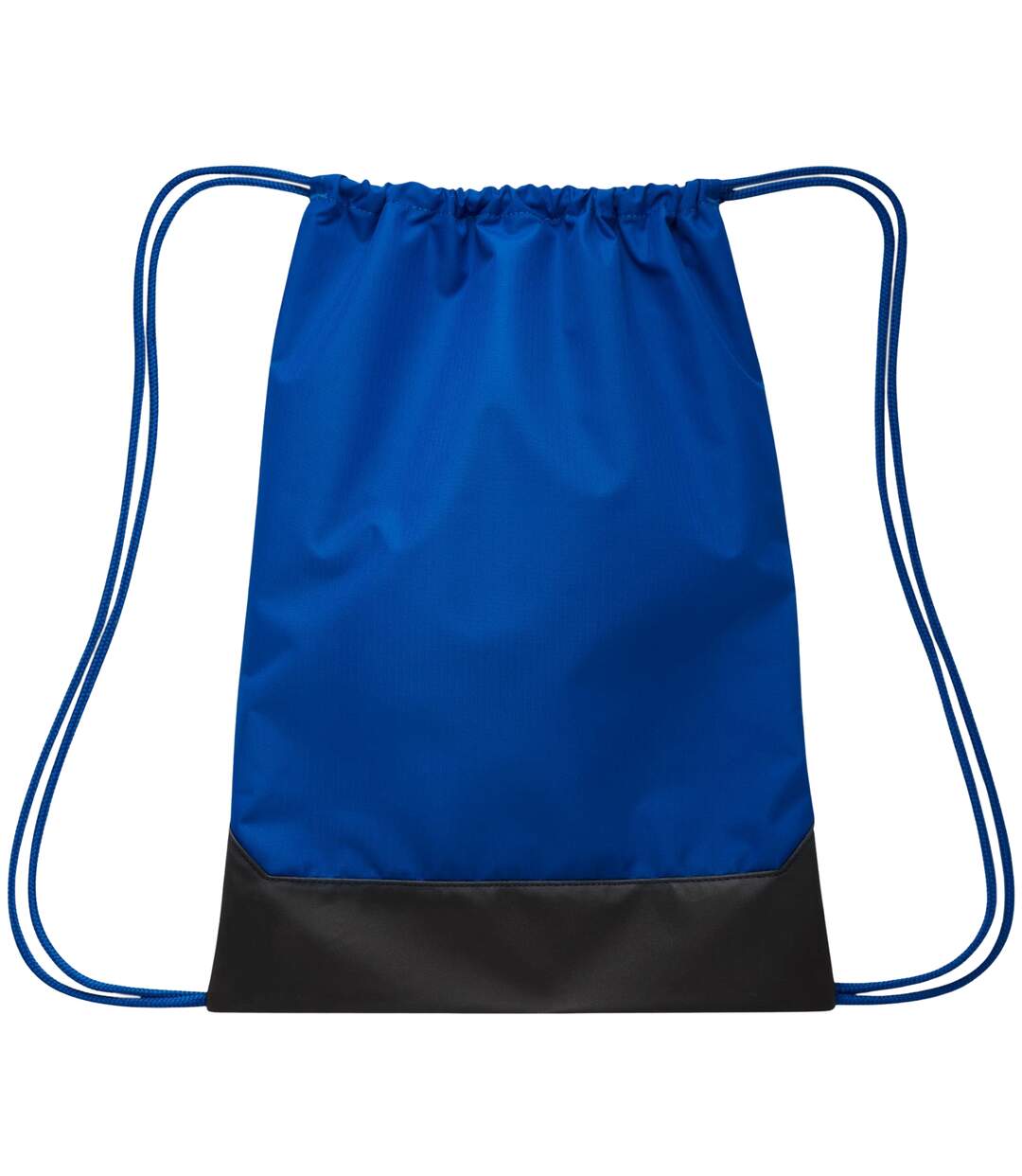 Sac À Chaussures Brasilia 9.5 Taille Unique Bleu Nike-2