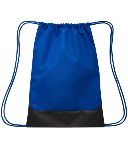 Sac À Chaussures Brasilia 9.5 Taille Unique Bleu Nike