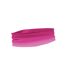Bandeau Ombré Morf Adulte Rose Beechfield-3