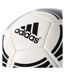 Ballon De Foot Motif/style Imprimé Graphique Tango Glider Taille Unique Blanc Adidas-3