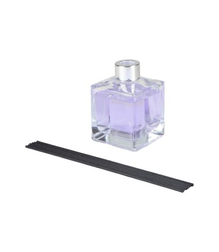 Diffuseur de Parfum Essentiel II 170ml Lavande