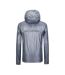 Veste Imperméable Homme Anthracite Karrimor-2