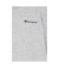 Sweat Icons Homme Gris Champion-4