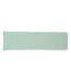 Chemin de Table Maha 38x140cm Menthe-1