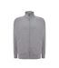 Sweat Homme Gris Chiné JHK-1