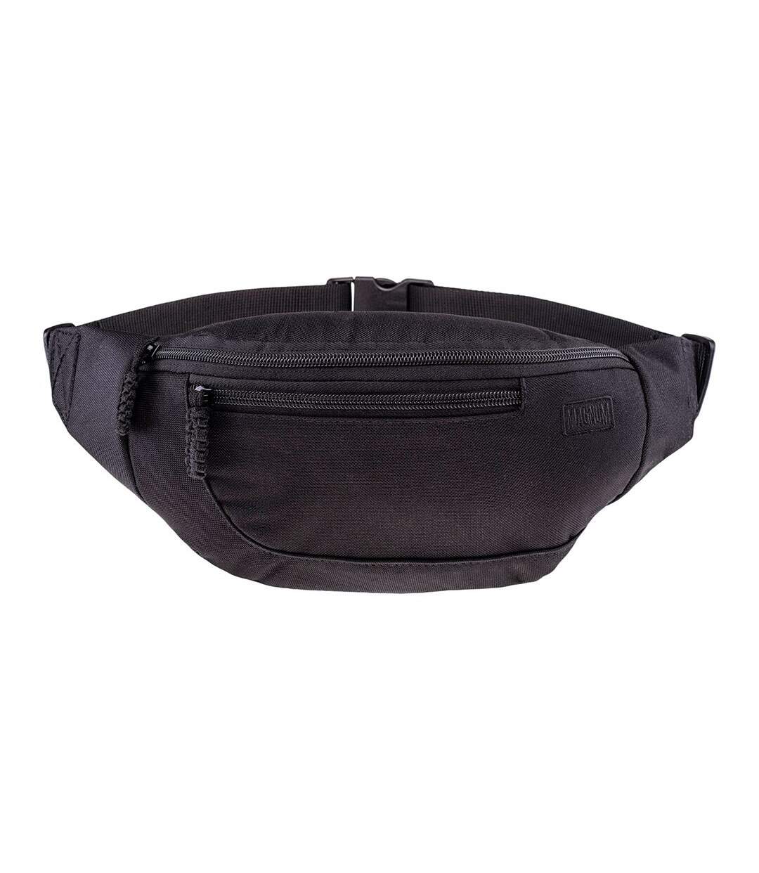 Sorbelt Waist Bag One Size Black Magnum-1