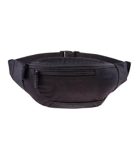 Sorbelt Waist Bag One Size Black Magnum