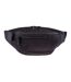 Sorbelt Waist Bag One Size Black Magnum-1