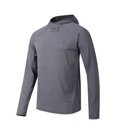Mens Sprint City Hoodie Magnet Dare 2B