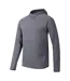 Mens Sprint City Hoodie Magnet Dare 2B-4