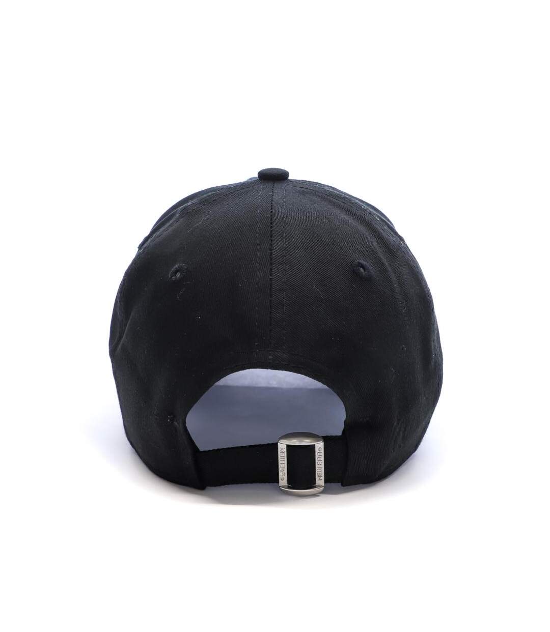 Casquette noir/rouge homme new era new york yankees-2