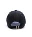 Casquette noir/rouge homme new era new york yankees-2