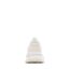 Baskets blanches femme calvin klein jeans hike runner-3