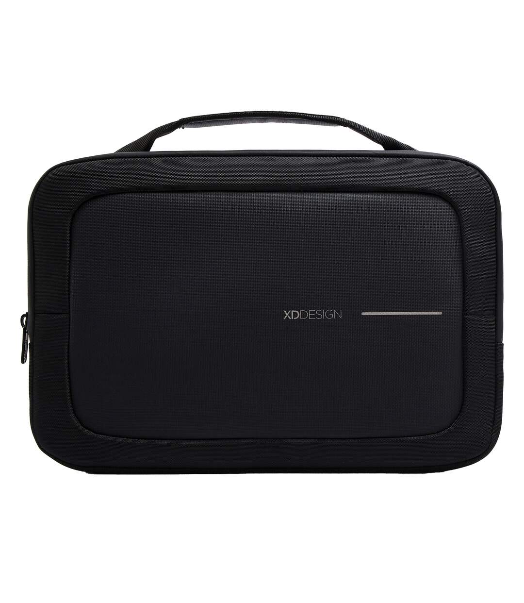 Laptop bag one size black XD Design-1
