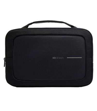 Laptop bag one size black XD Design