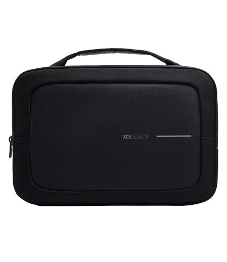 Laptop bag one size black XD Design