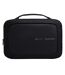 Laptop bag one size black XD Design-1