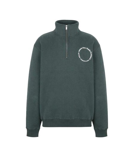 Sweat Manches Longues Sport Homme Pin Jack Wills