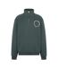 Sweat Manches Longues Sport Homme Pin Jack Wills-1
