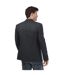 Veste De Costume Arthurj Homme Bleu Marine Ted Baker-3