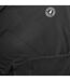 Mens Logo Pullover Hoodie Black Ralph Lauren-4