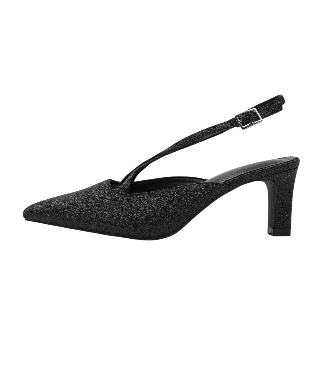 Talons Hauts Fête Raizel P Femme Noir Where´s That From-2
