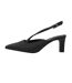 Talons Hauts Fête Raizel P Femme Noir Where´s That From-2
