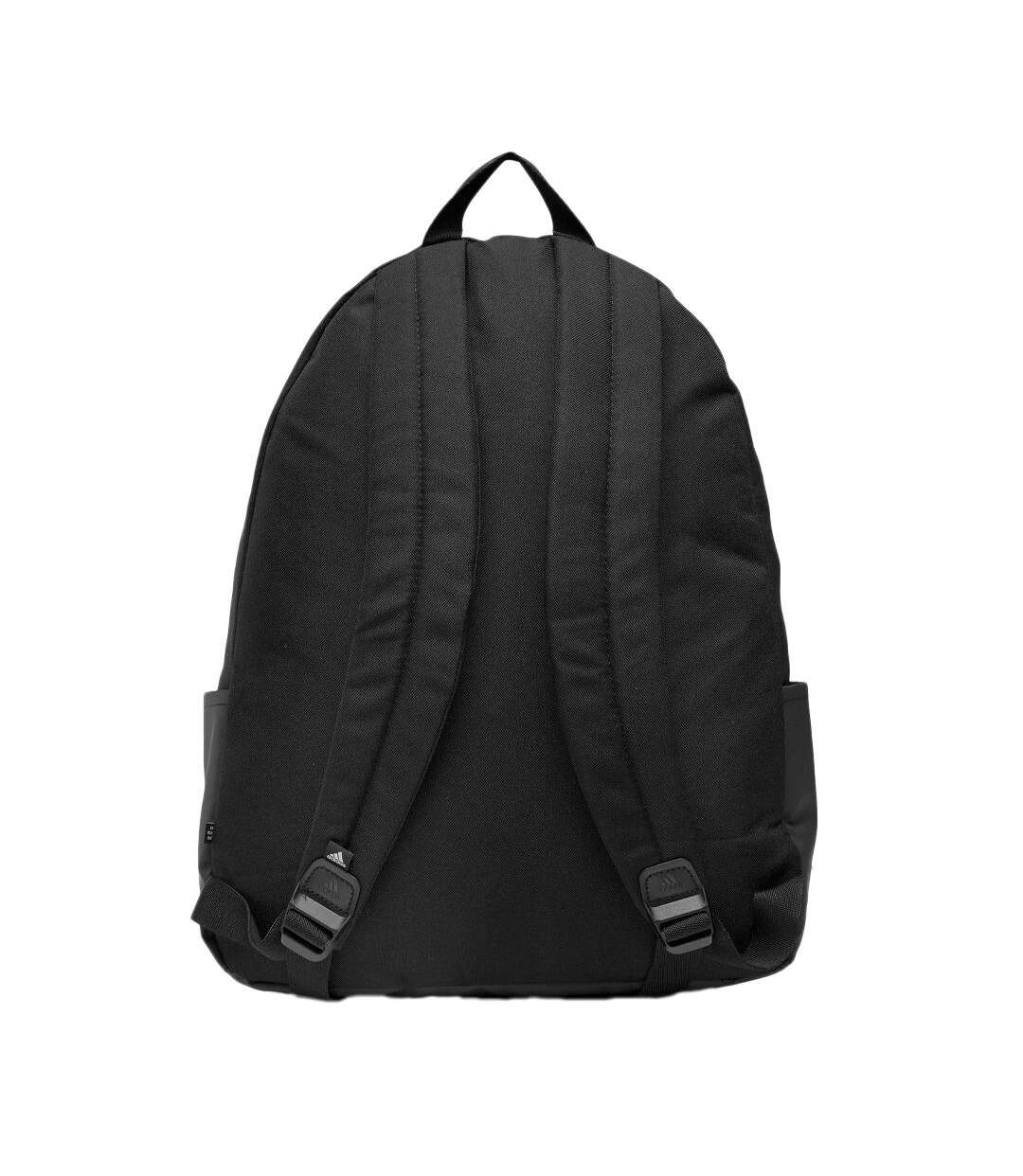 Sac à Dos Noir Homme Adidas HG0349 - FUTS-2