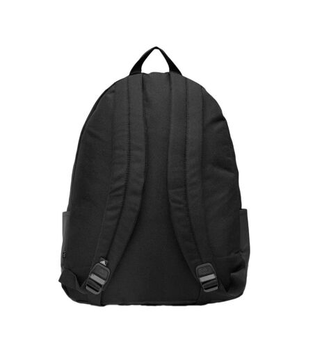 Sac à Dos Noir Homme Adidas HG0349 - FUTS