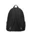 Sac à Dos Noir Homme Adidas HG0349 - FUTS