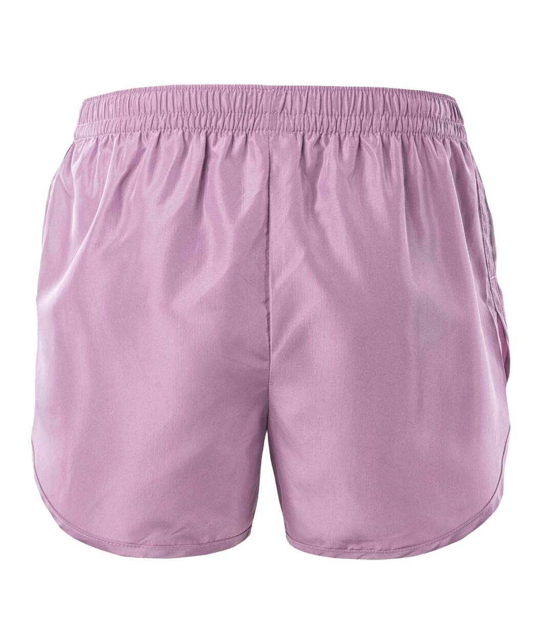 Short Taro Femme Valériane Martes-2