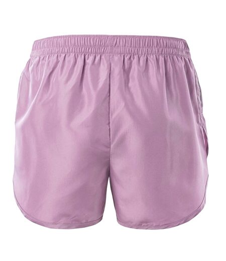 Short Taro Femme Valériane Martes