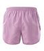 Short Taro Femme Valériane Martes-2