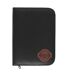 Coffret de Beauté Homme 15 Accessoires 29cm Noir-3