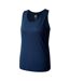 Débardeur Harmonic Femme Denim Sombre Dare 2B-3