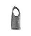 Veste Sans Manches Image Trento Homme Anthracite Noir Mascot-4